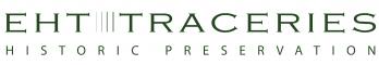 E H T Traceries, Inc.